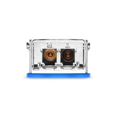 ONS-XC-10G-S1 XFP 10G einzelne optische Module Modul-10KM 1310 Nanometer-Transceivers