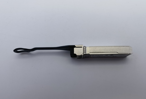 Transceiver 32GBASE-ELWL SFP28 1310nm 25km SMF des Brokat-57-1000498-01 FC SFP+