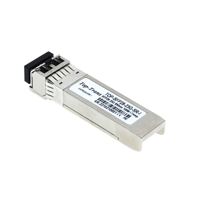 Kompatibles Mellanox MMA2P00-AS SFP-25G-SR SFP28 850NM 100M Optical Transceiver