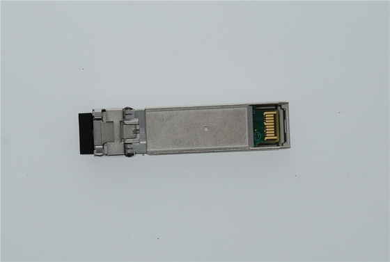 Finisar FTLF8536P4BCL 25G SFP Transceiver Modul LC-Anschluss 850nm 100m