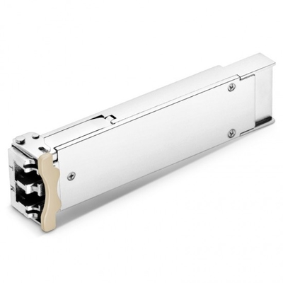 Duplex-MMF Faser-optische Module XFP-10G-MM-SR XFP 10Gbps 300m