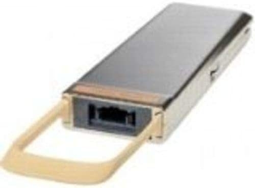 Cisco 100 Transceivers des Gigabit-CPAK-100G-SR10 in mehreren Betriebsarten optisch