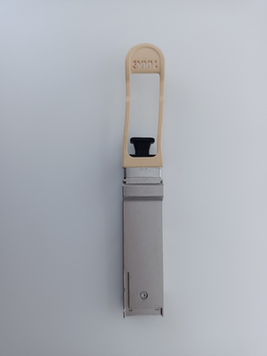 Transceiver-Modul AFBR-89CTDZ-FT1 Dells Q28-100G-SR4-G2 SR4 QSFP28100G