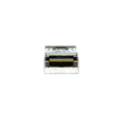CPAC-TR-25LR-ADP optischer Transceiver Modul-25G SFP28 LR 1310nm in mehreren Betriebsarten