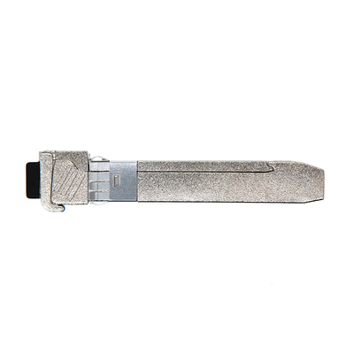 CPAC-TR-25LR-ADP optischer Transceiver Modul-25G SFP28 LR 1310nm in mehreren Betriebsarten