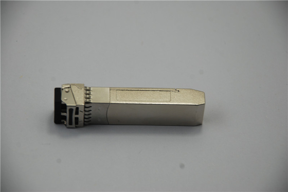 Optisches Modul 10/25G des arista-SFP-25G-MR-SR SR 300m/400m 25G in mehreren Betriebsarten