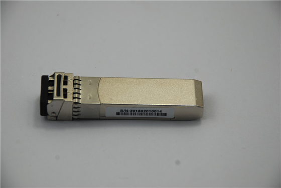 Optisches Modul 10/25G des arista-SFP-25G-MR-SR SR 300m/400m 25G in mehreren Betriebsarten
