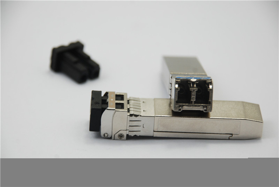 Optisches Modul 10/25G des arista-SFP-25G-MR-LR SR 10km 25G in mehreren Betriebsarten