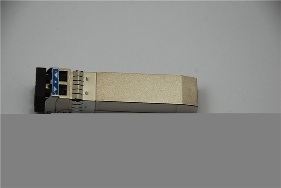 Optisches Modul 10/25G des arista-SFP-25G-MR-LR SR 10km 25G in mehreren Betriebsarten