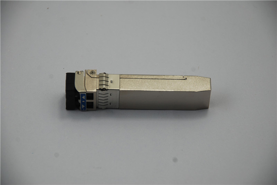 Optisches Modul 10/25G des arista-SFP-25G-MR-LR SR 10km 25G in mehreren Betriebsarten