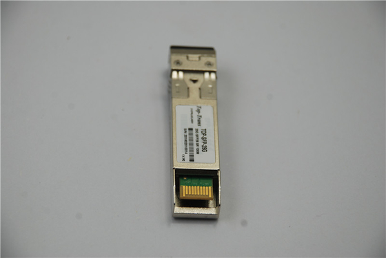 SR 850nm 100m Avago AFBR-725SMZ 25G optischer Transceiver in mehreren Betriebsarten