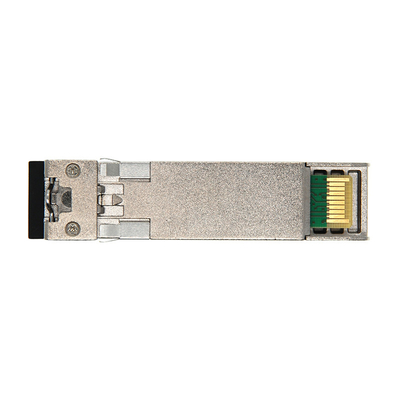 Optisches Modul SFP-25G-SR Intels E25GSFP28SR 25G ESR 850nm 300m in mehreren Betriebsarten