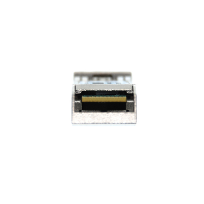 Ursprüngliches optisches Modul 1310nm Nokias 474901A.101 RTXM330-204-C39B 25G IR 2km