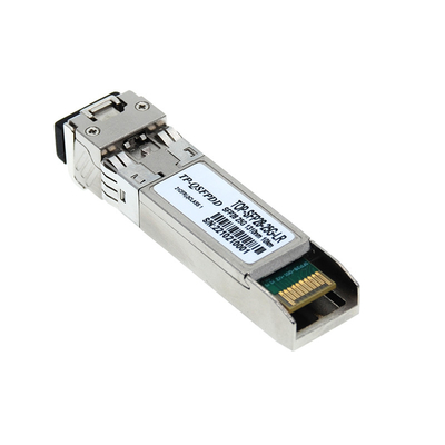 Ursprüngliches optisches Modul 1310nm Nokias 474901A.101 RTXM330-204-C39B 25G IR 2km