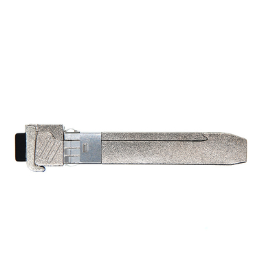 SR 850nm 25GbE NOKIAS 3AL82161AA SFP28 25G Faser-optische Modul-Vorlage