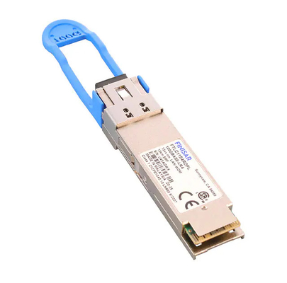 Optisches Transceiver-Modul Finisar FTLC1154RDPL 10km 100GBASE-LR4 QSFP28
