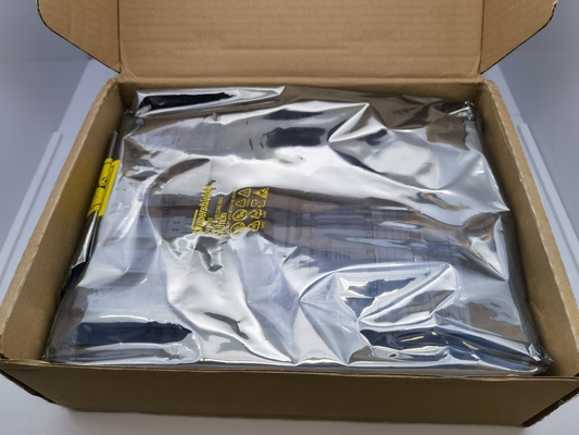 Optischer Transceiver Finisar FTL4S1QE2C SWDM4 QSFP+ für Ethernet 40G über Duplex-MMF