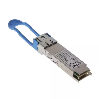 Optisches Transceiver-Modul Finisar FTL4C1QE3L 40GBASE-LR4 QSFP+