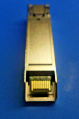 Optisches Transceiver-Modul Dells 10GBASE-SR SFP+ 850nm 300m LTF8502-BC+-DEN