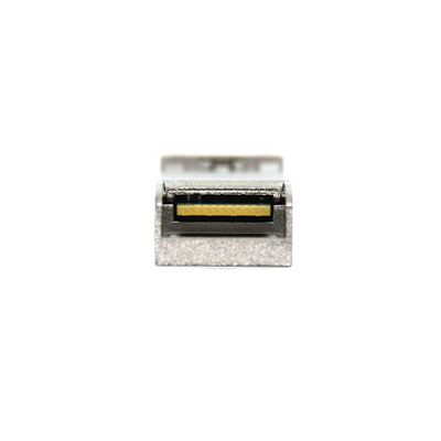 Cisco SFP28-10/25G-CSR-S SMF 850nm Doppel-Rate Optical Transceiver Original