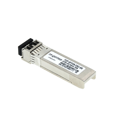 Cisco SFP28-10/25G-CSR-S SMF 850nm Doppel-Rate Optical Transceiver Original