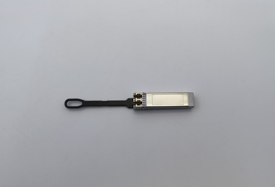 57-1000505-01 Transceiver-Modul der Faser-64Gb des Kanal-SWL SFP-DD für Schalter G720
