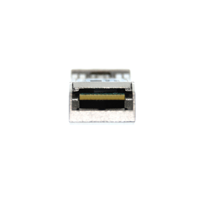 Optisches 25GBASE-ER 40km industrielles Modul Ciscos SFP-25G-ER-I Temperatur-SFP28 für SMF