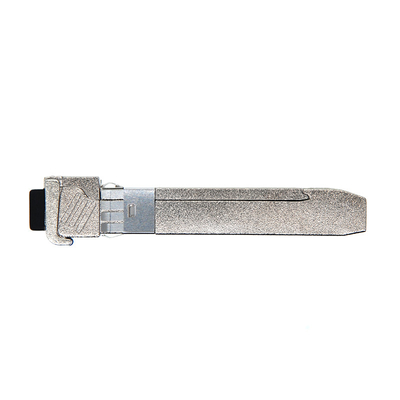 Optisches 25GBASE-ER 40km industrielles Modul Ciscos SFP-25G-ER-I Temperatur-SFP28 für SMF