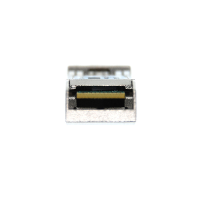 Ursprüngliches AFBR-725ADMZ-FT1 SFP28-10/25G-SR-85C DELL SFP28-25G-LR optisch