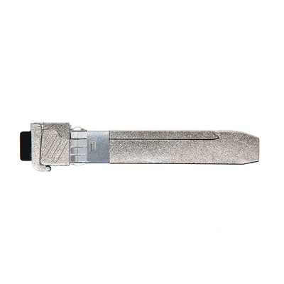 Ursprüngliches AFBR-725ADMZ-FT1 SFP28-10/25G-SR-85C DELL SFP28-25G-LR optisch