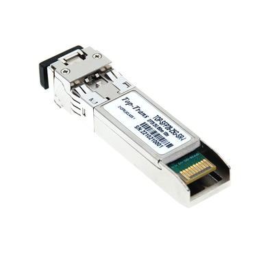 Ursprüngliches AFBR-725ADMZ-FT1 SFP28-10/25G-SR-85C DELL SFP28-25G-LR optisch