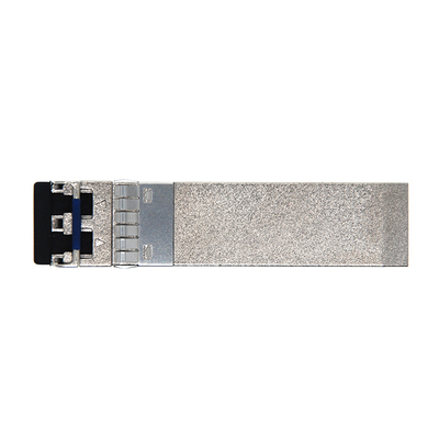 Ursprüngliches optisches Transceiver-Modul Avago 25GBASE-LR SFP28 1310nm 10km LC SMF