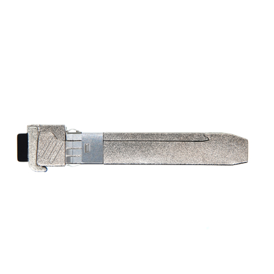 Ursprüngliches optisches Transceiver-Modul Avago 25GBASE-LR SFP28 1310nm 10km LC SMF