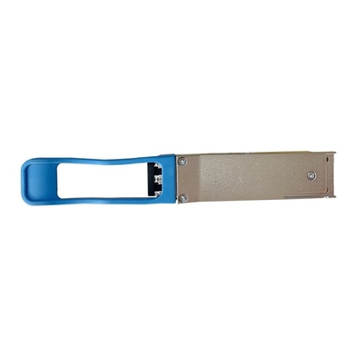 Optisches Transceiver-Modul Finisar FTL4C1QE2C 40GBASE-LR4 QSFP+ für Ethernet 40G