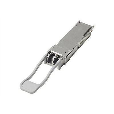 Brokat 57-1000339-01 FCSFP Transciever XBR-40G-SR-BIDI-0287 40GbE BiDi QSFP LC 100M 0M3