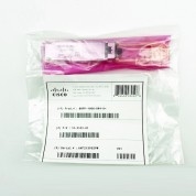 Marken-Transceivers der Multimodefaser-CPAK-100G-SR4 optische des Modul-QSFP28 100G 850nm Cisco