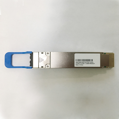 Ursprüngliches optisches Modul des Accelink-Faser-Transceiver-RTXM500-310 200G QSFP56 FR4 2km