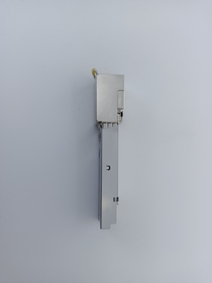 Optischer Transceiver SFPs des KUPFER-1000BASE-T für Gigabit Ethernet 1,25 über Kabel der Katzen-5