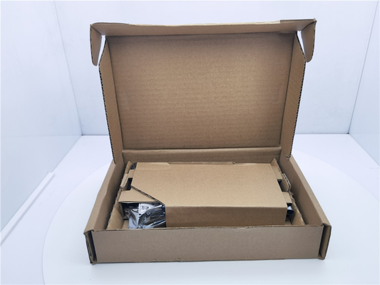EMULEX LightPulse LPE32002-M2 LPE32002 32Gb Doppel-Port Pcie 3,0 Faser-Kanal Adapte LP