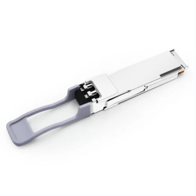 Transceiver-Modul AFBR-79EBPZ 40G QSFP+ SR bidirektionales MMF