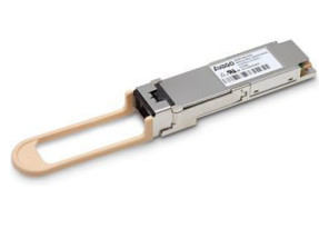 AFBR-89CDHZ QSFP28 100G Faser-Optikmodul, Transceiver der Multimodefaser-850Nm