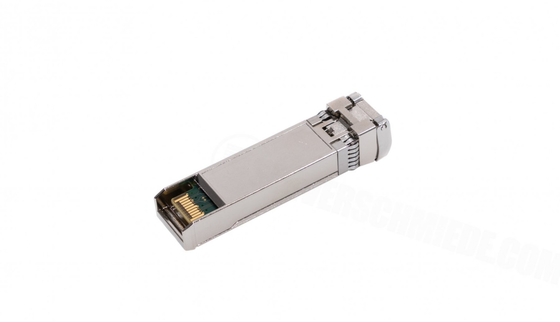 Optisches Transceiver-Modul Qlogic FTLF8528P2BCV-QL 8GB SFP+ FC