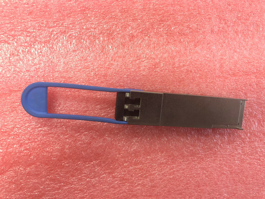 Faser-Transceiver-Modul SPQ-CE-LR-CDFB 10Km des Monomode--QSFP28 100G