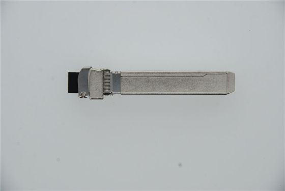 Optischer Transceiver kurzwelliges 850nm Qlogic FTLF8532P4BCV-QL 32G FC SFP+