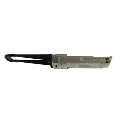Optisches Modul des Transceivers 64G 4x16G SWL XBR-000245 des Brokat-57-1000294-02 FC QSFP+
