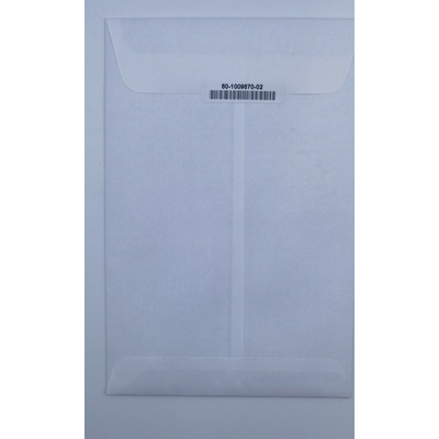 16 QSFP trägt Bedarfs-HÜLSE Lizenz-Brokat XBR-G6MIDR16QFLEX-32G