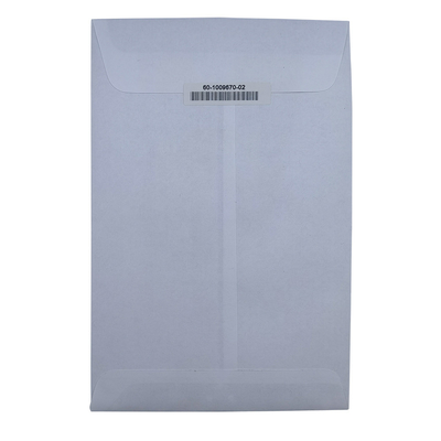XBR-G6MIDR12PTPOD-16G 12 trägt Bedarfsbrokat HÜLSE Lizenz 16G SWLSFPS