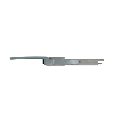Doppelrate 40G der arista-Netz-QSFP-100G-SRBD/Module 100G QSFP28 BIDI