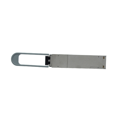 Doppelrate 40G der arista-Netz-QSFP-100G-SRBD/Module 100G QSFP28 BIDI