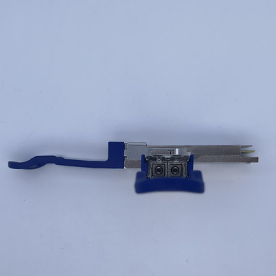 Transceiver des ursprünglicher Arista-kompatibler 100GBASE-SR4 optischer Modul-QSFP28 100G 100M MPO